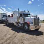 Dependable Long-Distance Towing Solutions in Scottsbluff NE