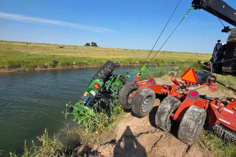 WhatsApp Image 2026-01-05 at 8.42.21 PM (1)