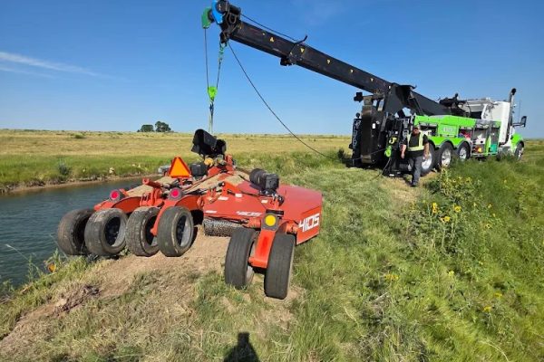 WhatsApp Image 2026-01-05 at 8.42.21 PM