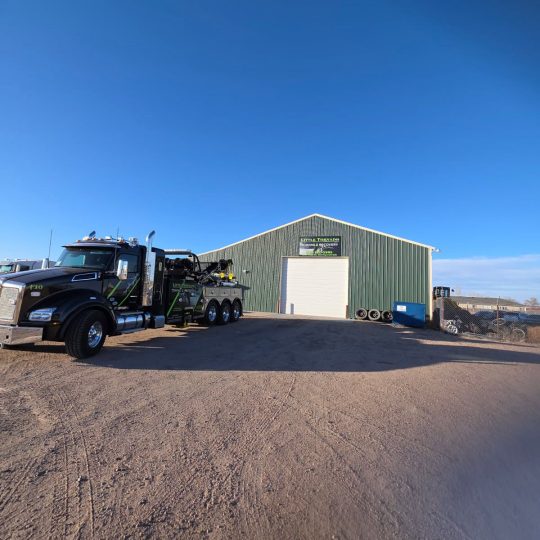 WhatsApp Image 2026-02-18 at 11.11.00 PM