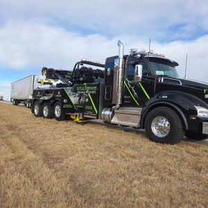 WhatsApp Image 2026-02-18 at 11.11.02 PM